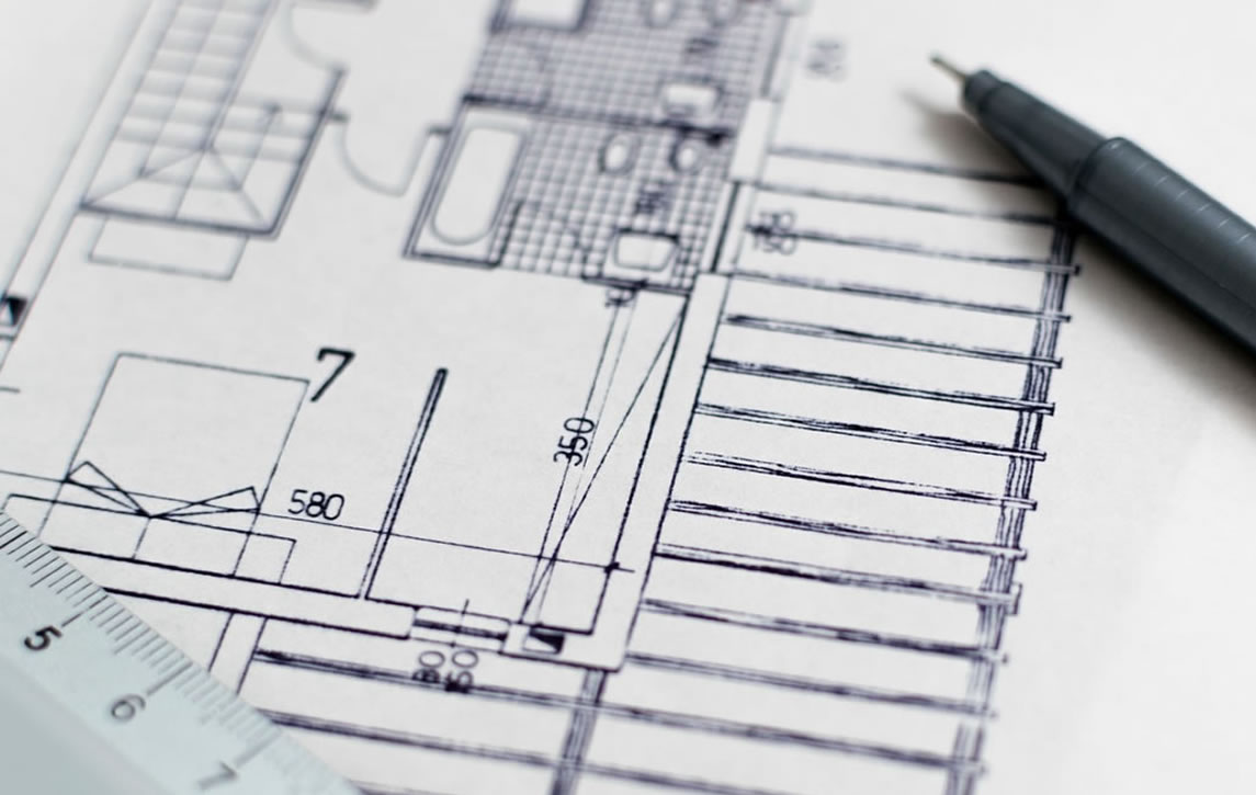Engineering Design & Utility Optimization for High-Rise Unit